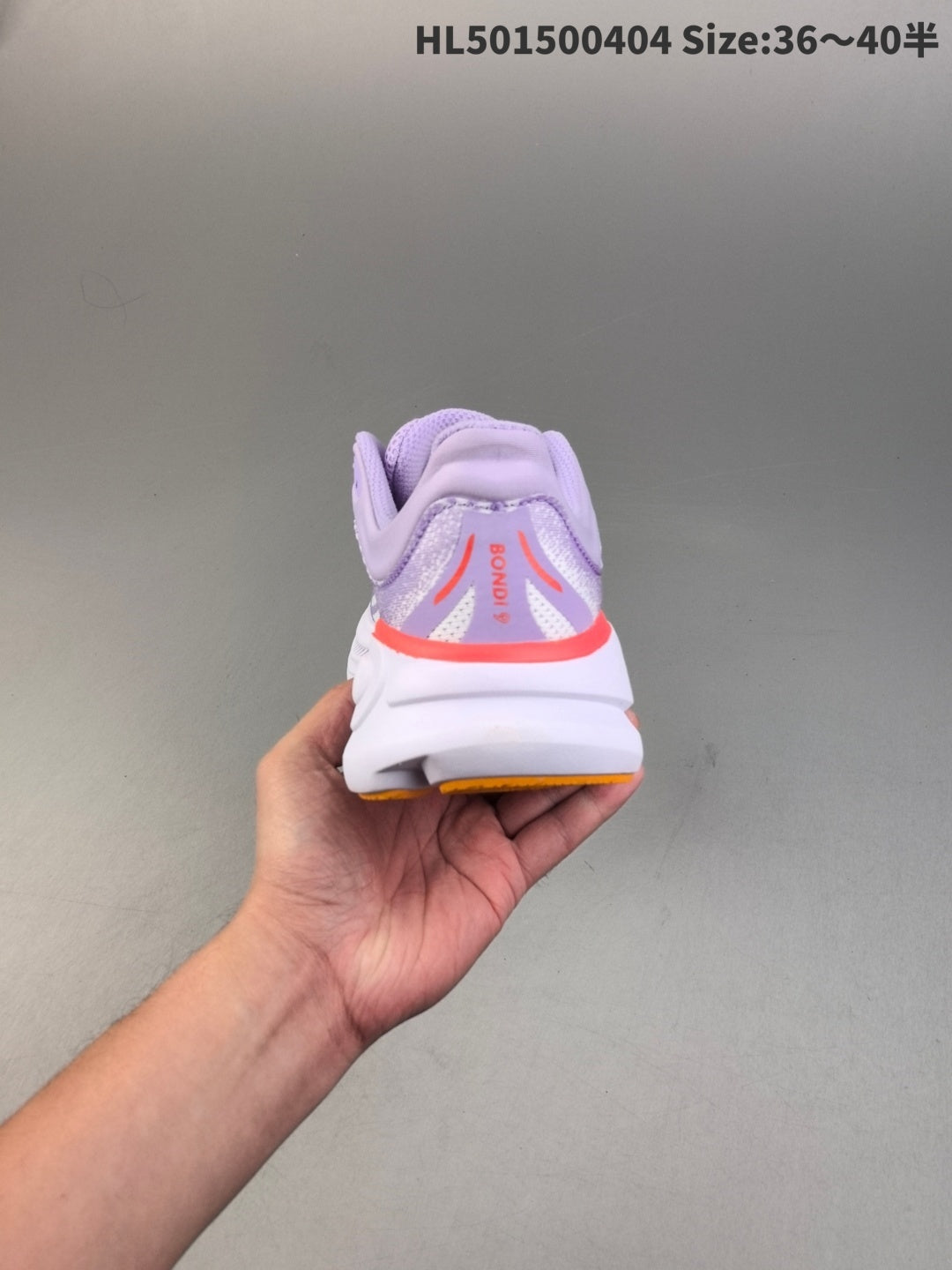 Bondi 9 | HL501500404