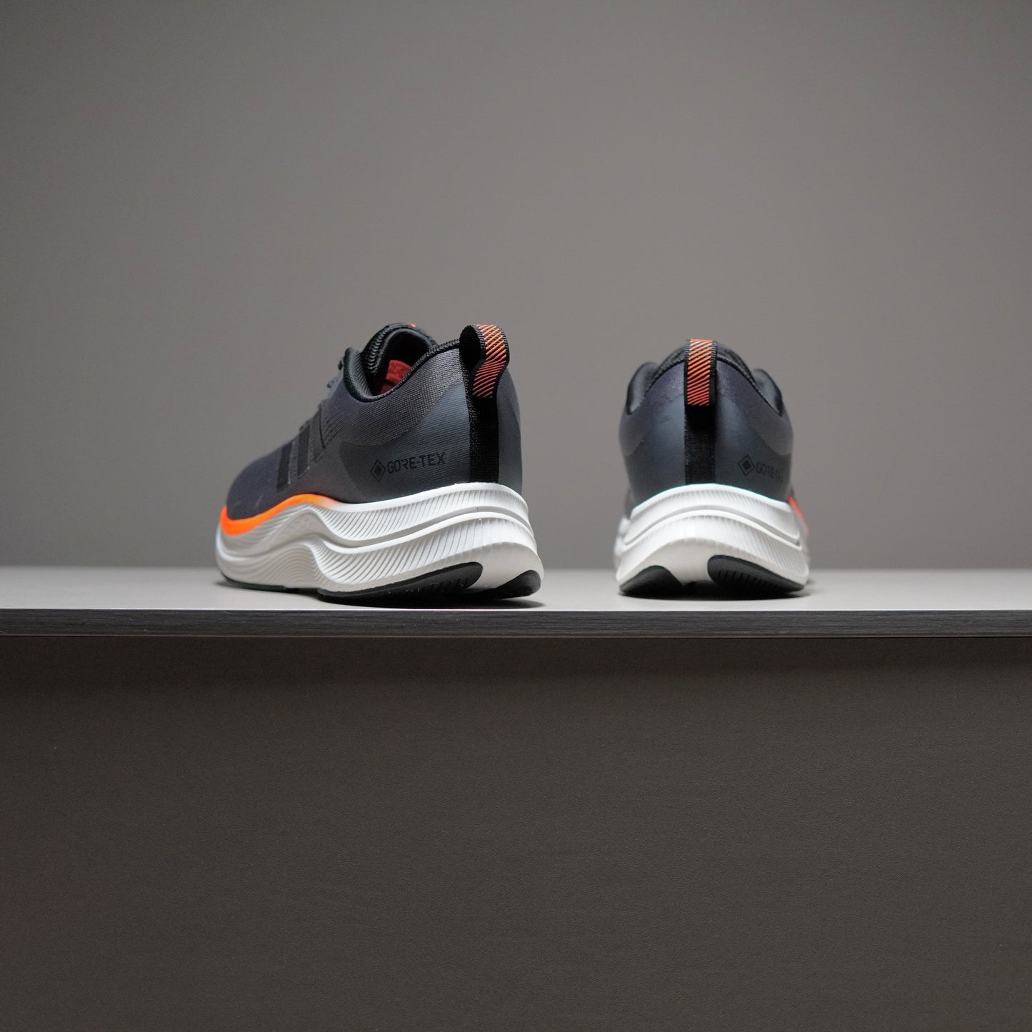 Adidas TERREX GORE-TEX | AT091400809