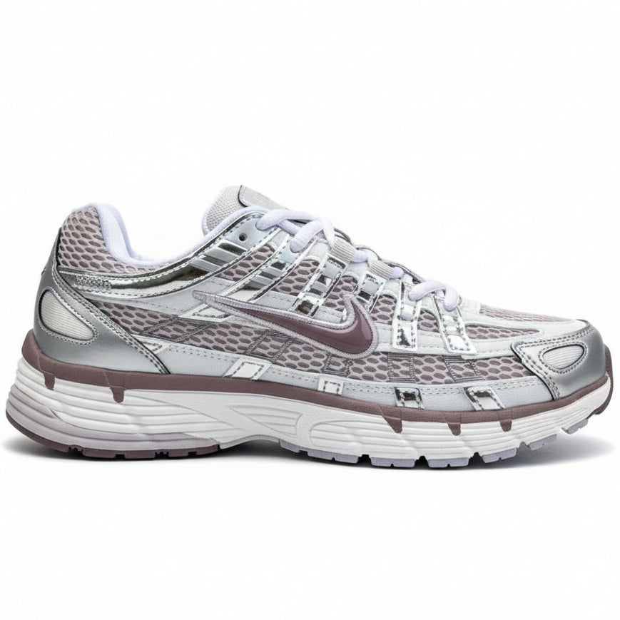 Nike P-6000 Premium | NP18P6000P10