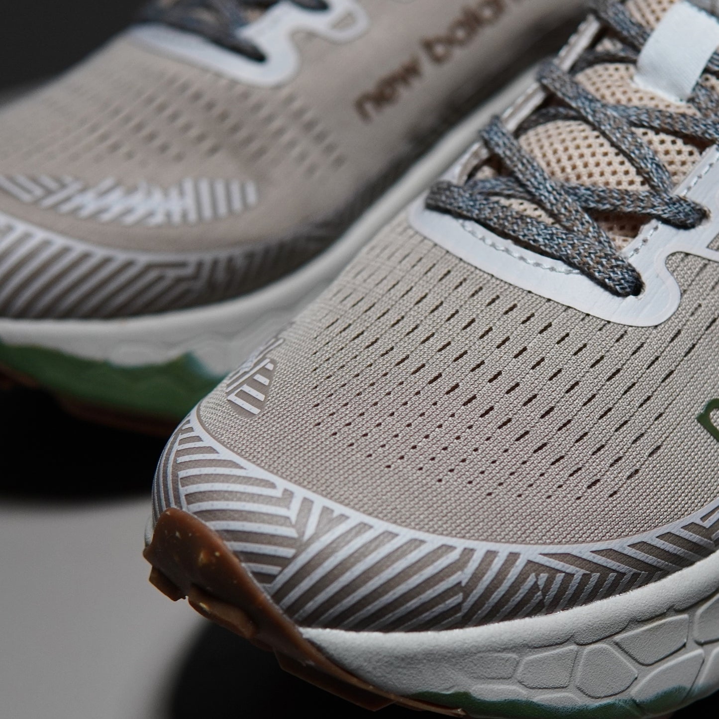 New Balance Fresh Foam X Trail More V3 | 18002302