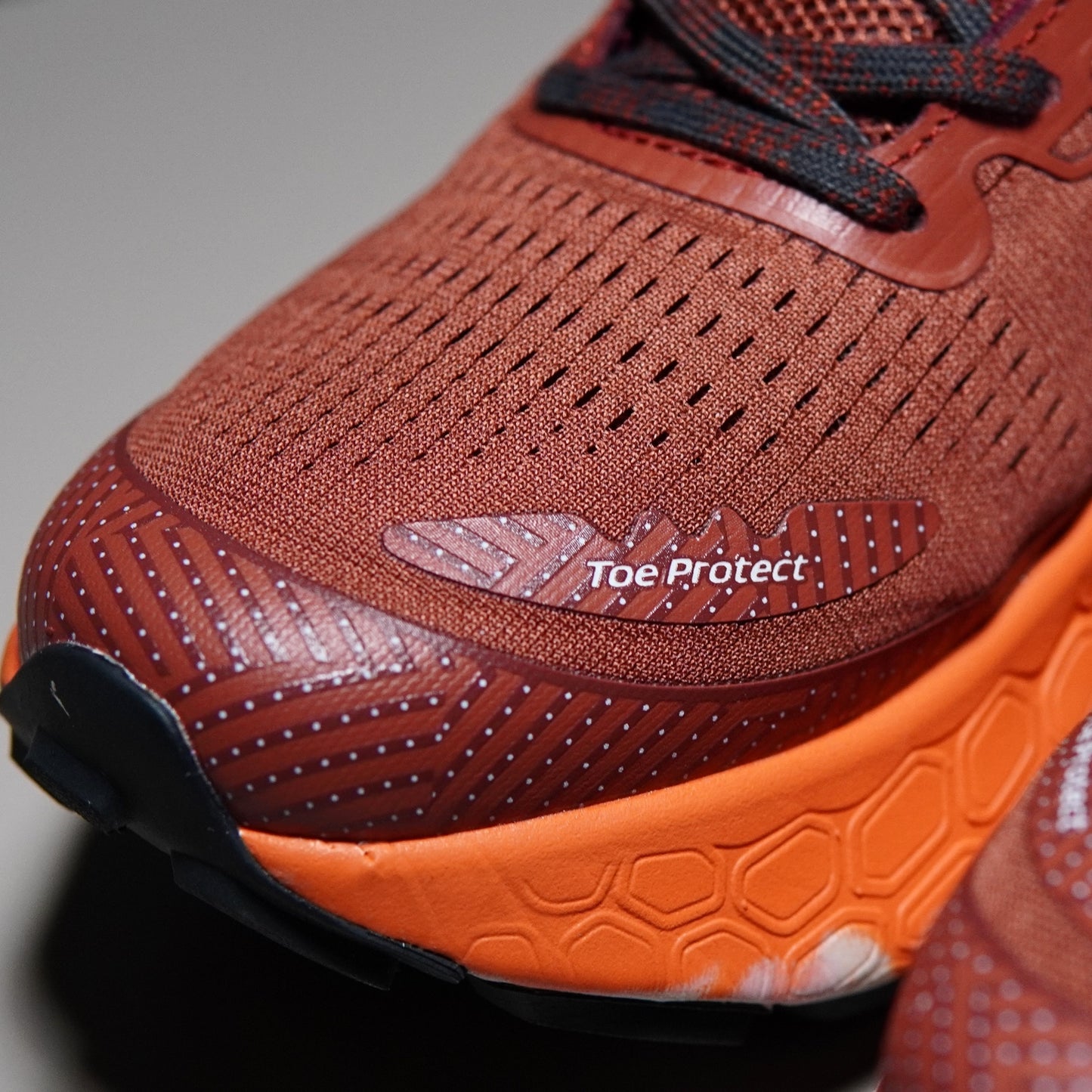 New Balance Fresh Foam X Trail More V3 | 18002306