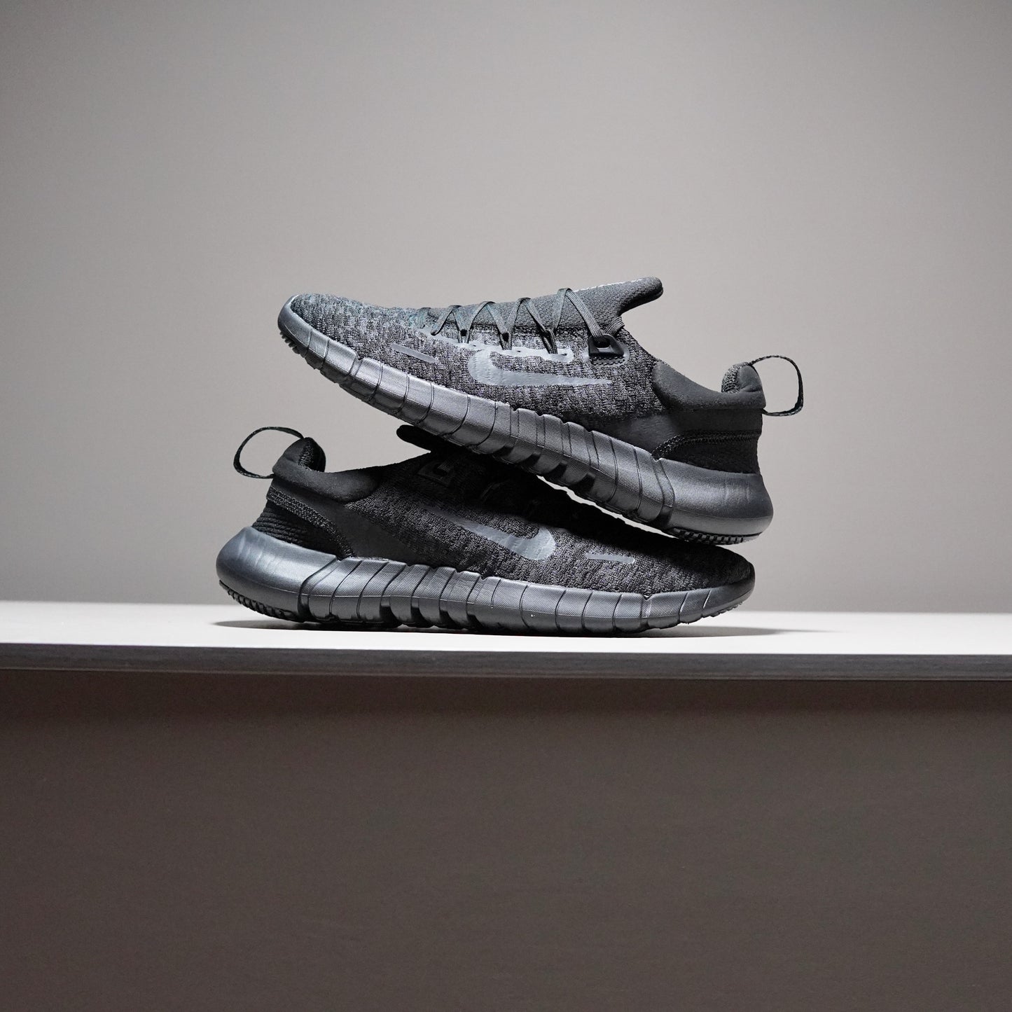 Nike Free Run 5.0 | FR128601