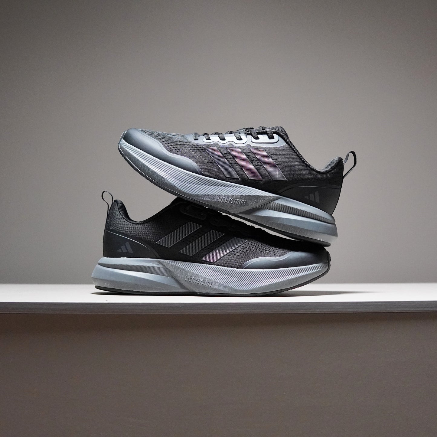 ADIDAS RUNFALCON 3.0 | AR091400307