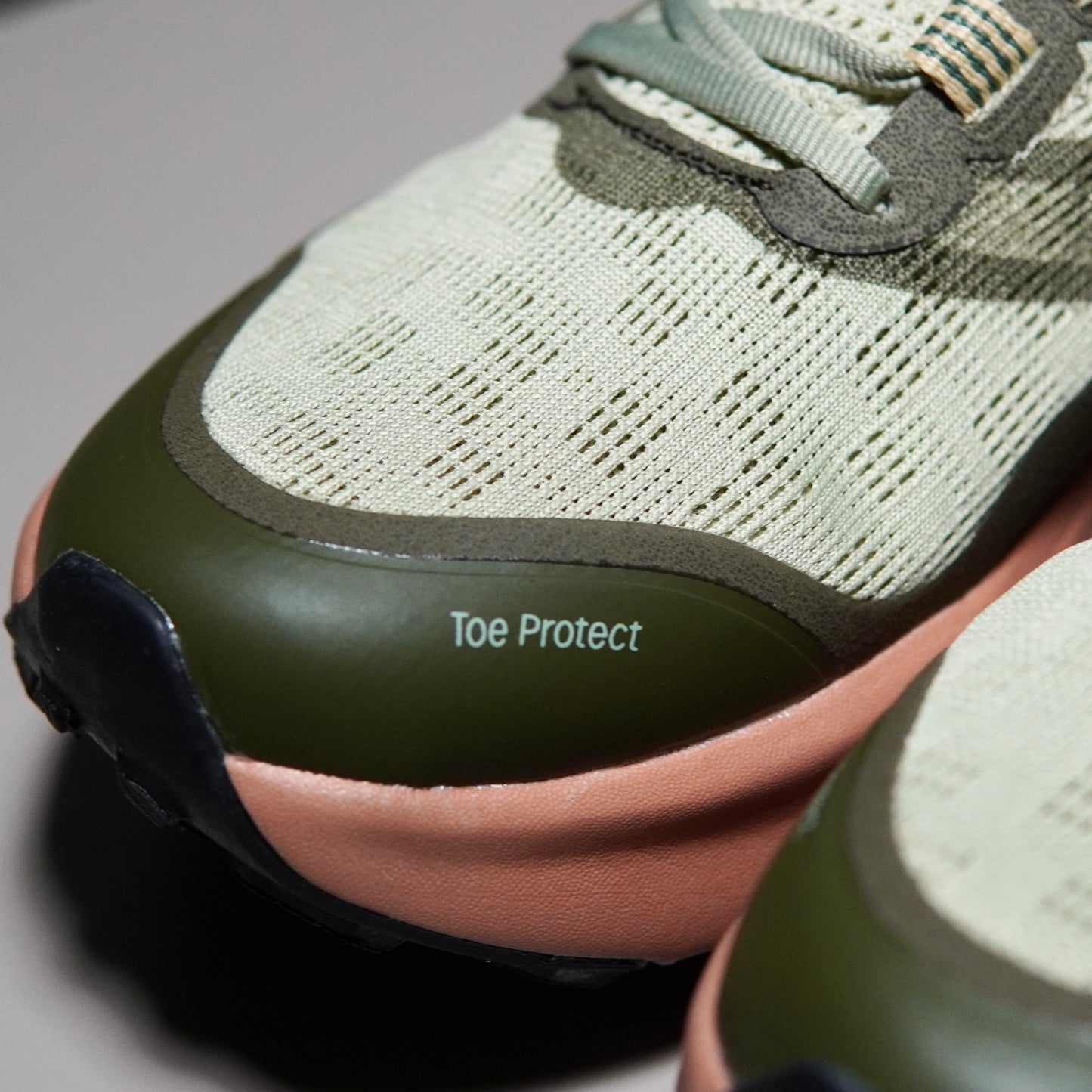 New Balance Fresh Foam X Hierro v9 | UV9NB15