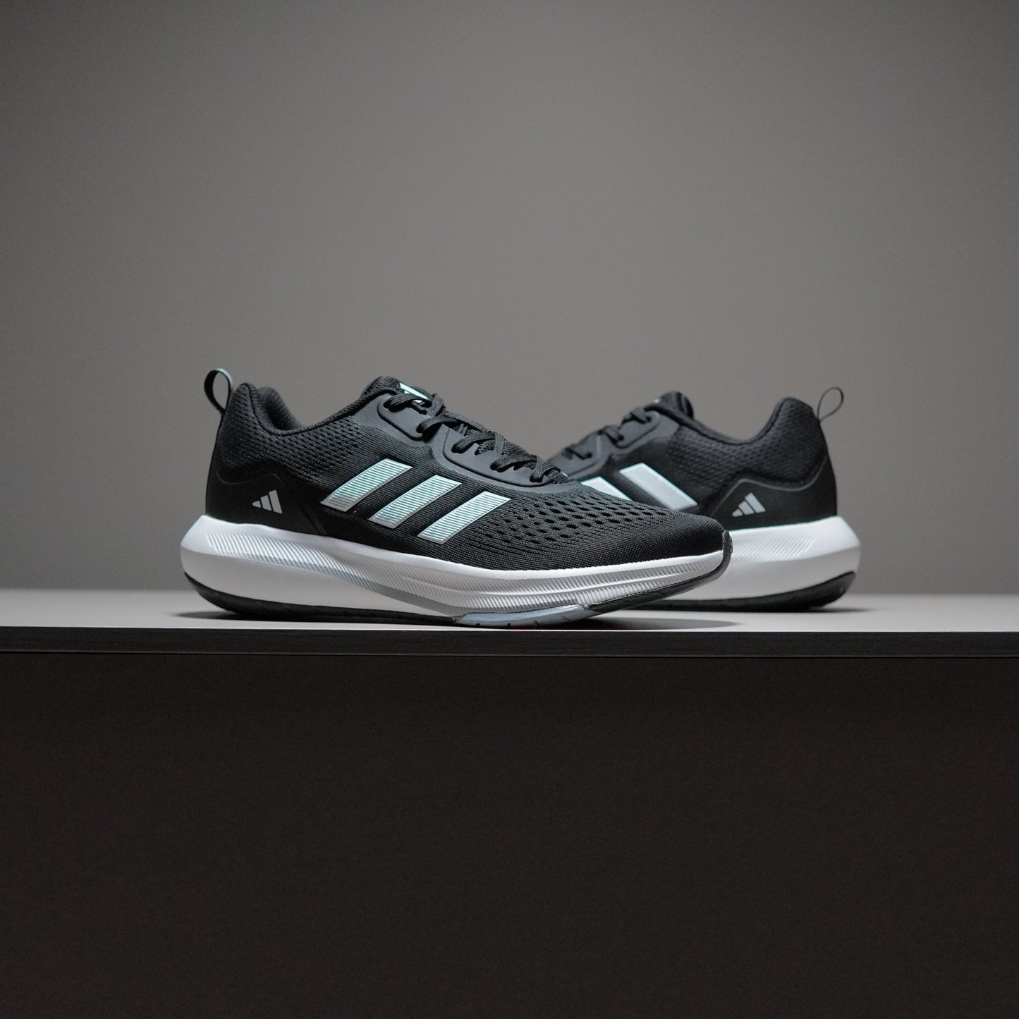 SUPERNOVA RISE | SNR15228602