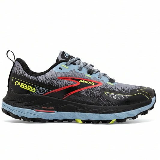 Brooks Cascadia 18 | BC451400503