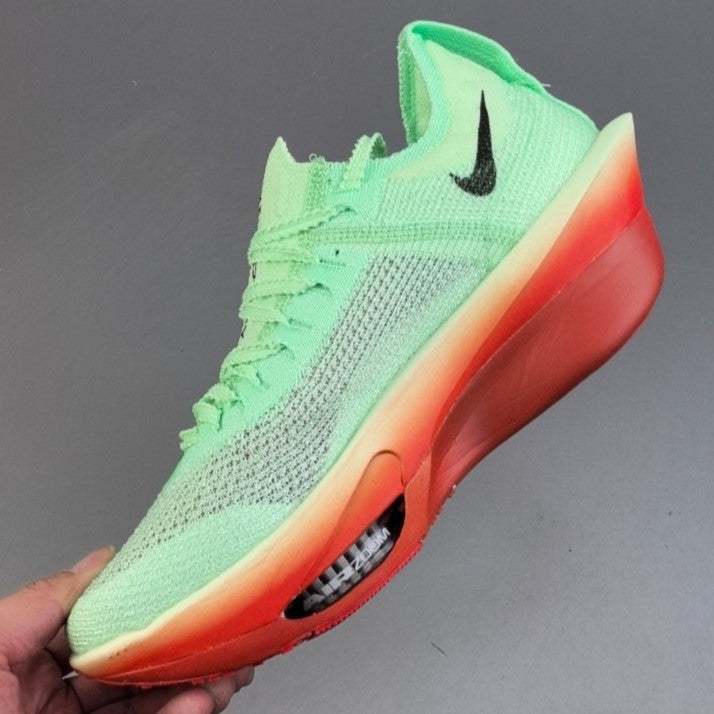 Nike Alphafly NEXT%3 PROTO | HL162300314