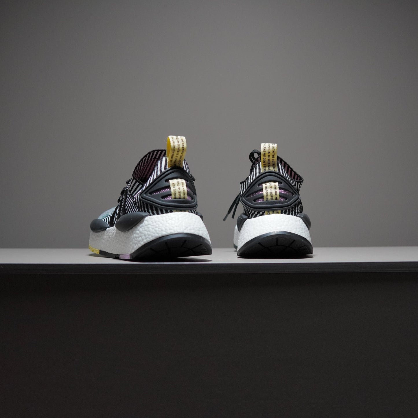 Adidas NMD W1 | ANWP091400304