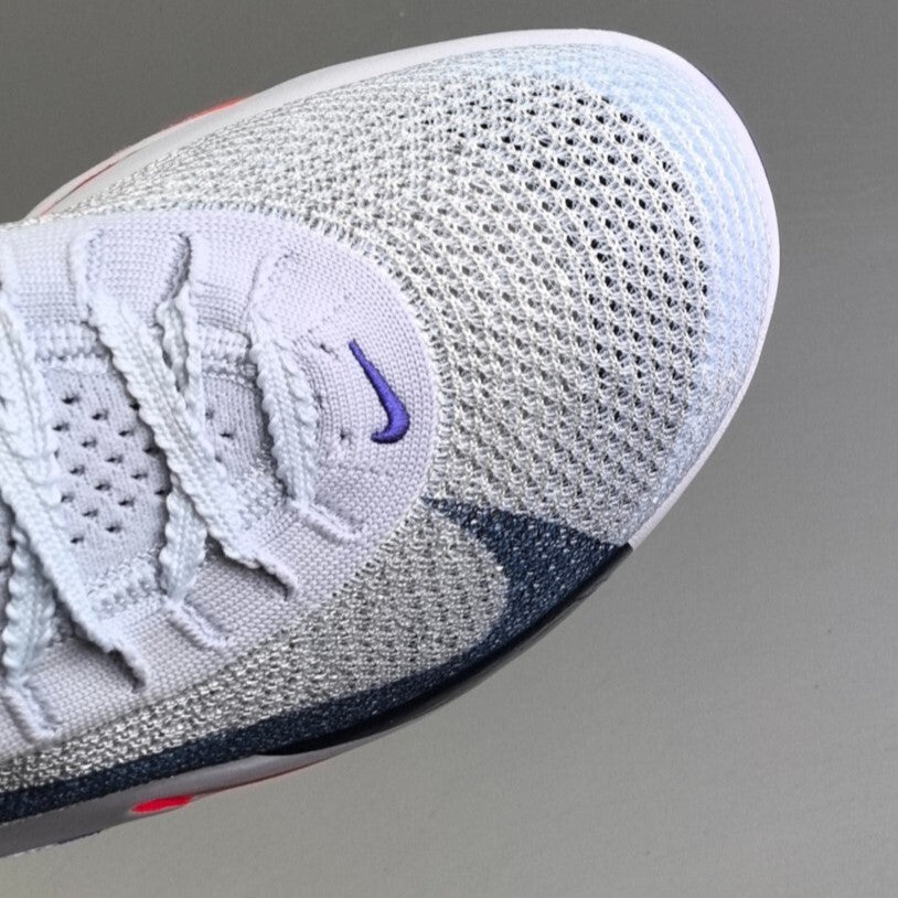 Nike Alphafly NEXT%3 | HL441700520