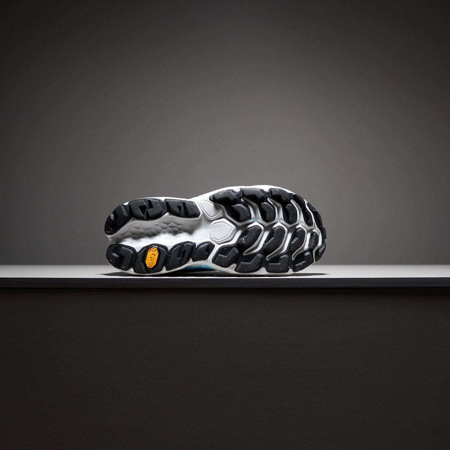 New Balance Fresh Foam X Trail More V3 | 18002308