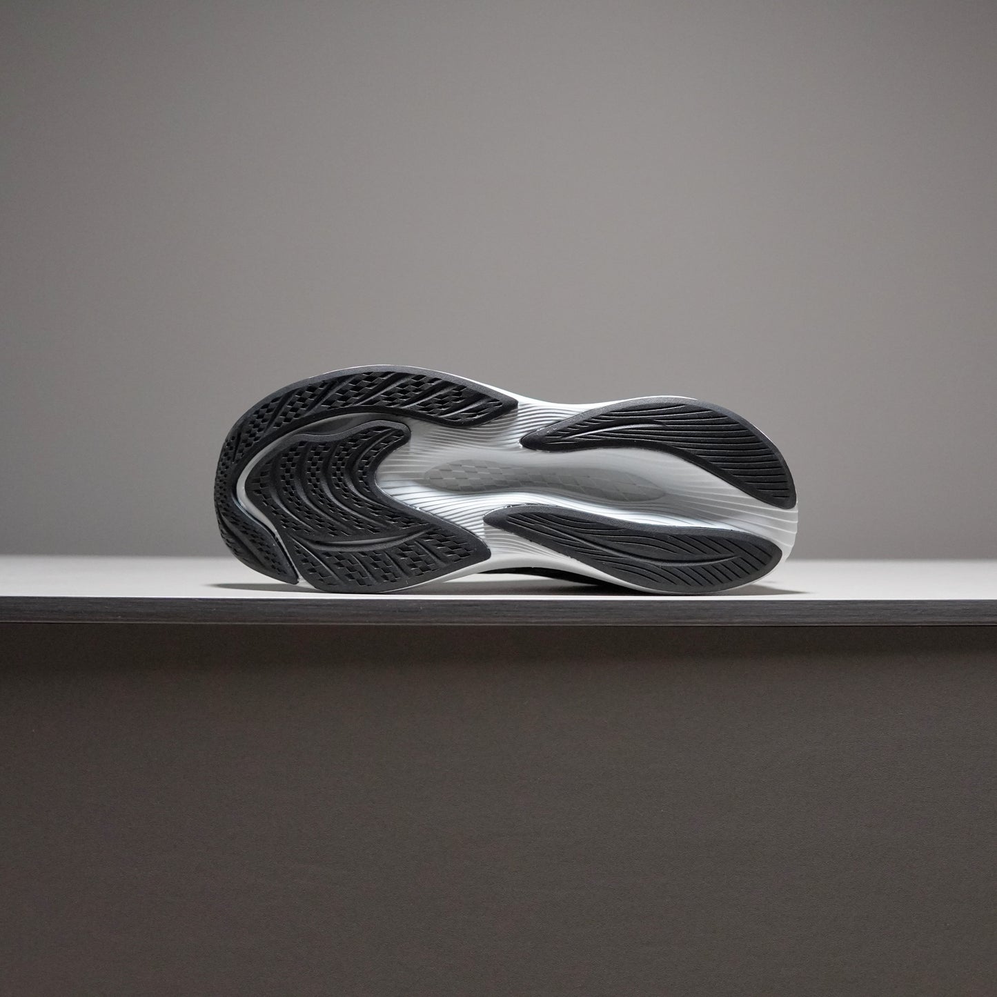 Adidas TERREX GORE-TEX | AT091400805