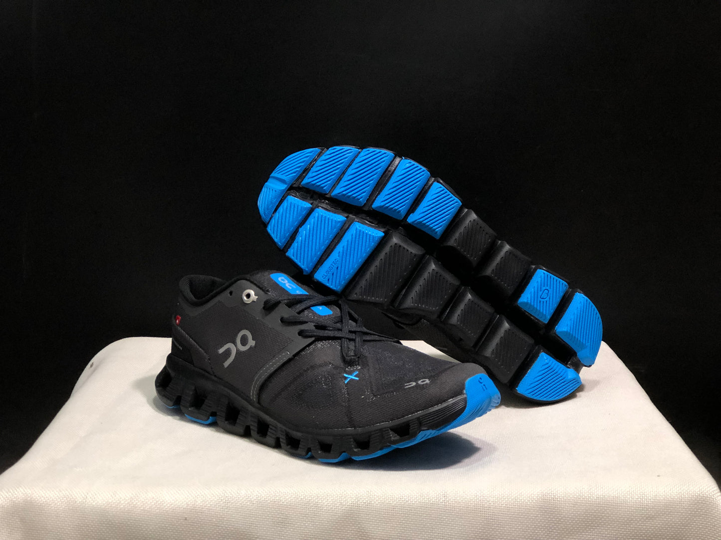 ON Cloud X3 | X10015OC09