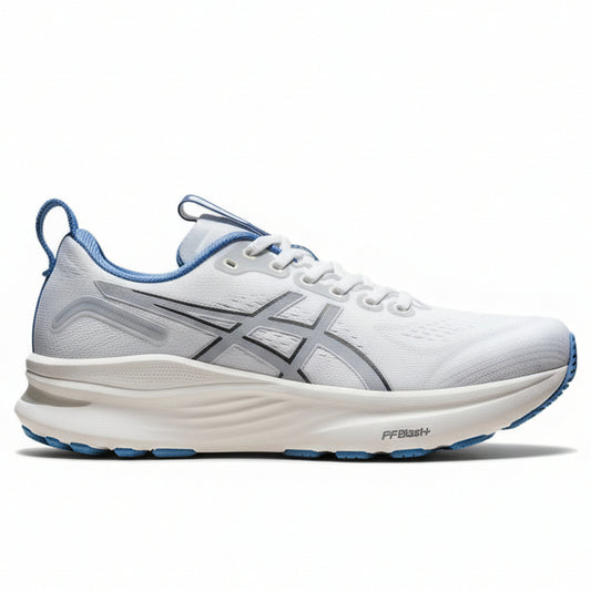 Asics Gel-Kayano 32 | AGK271300606