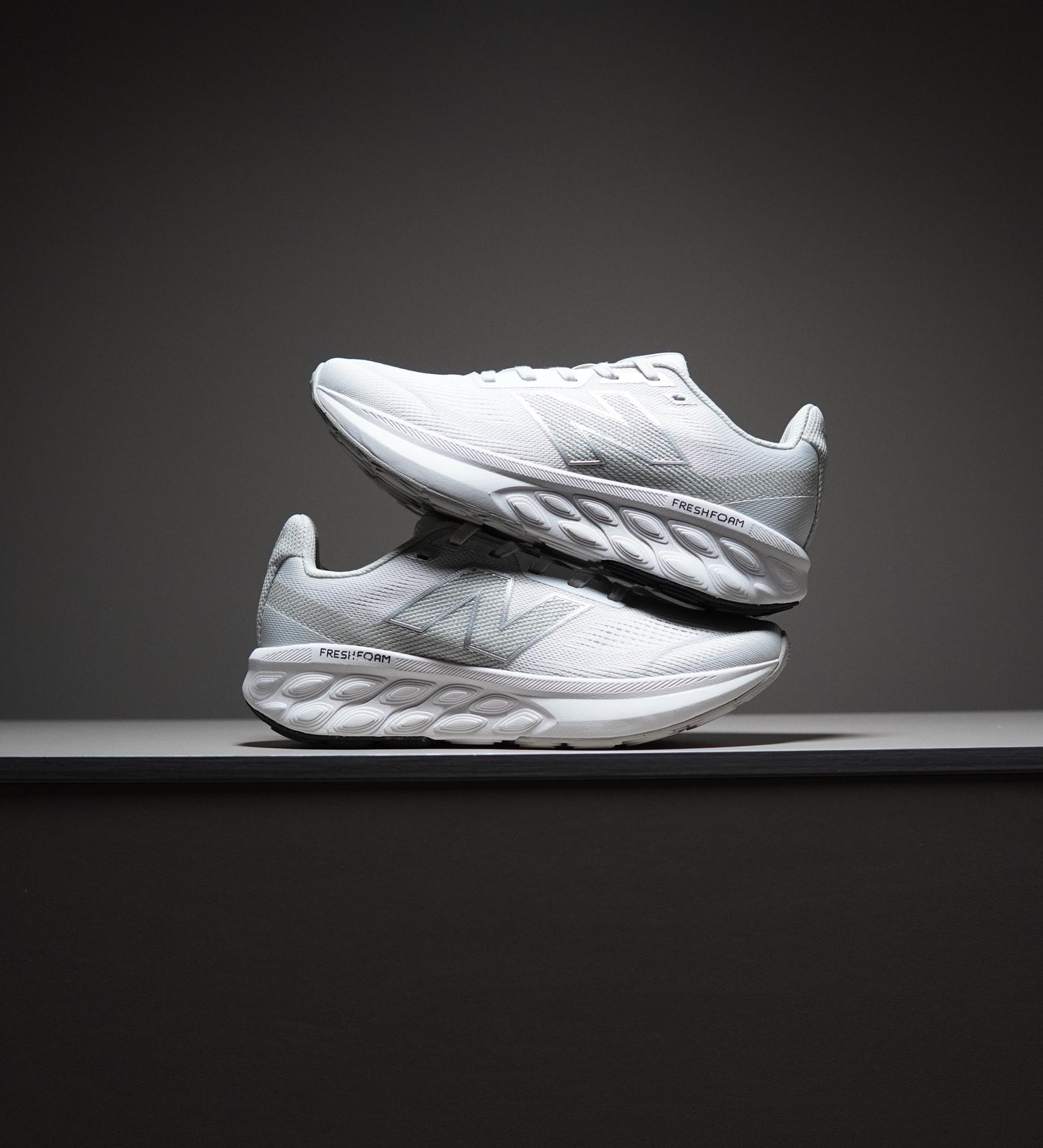 New Balance Foam X Vongo V9 | NB52001V0903