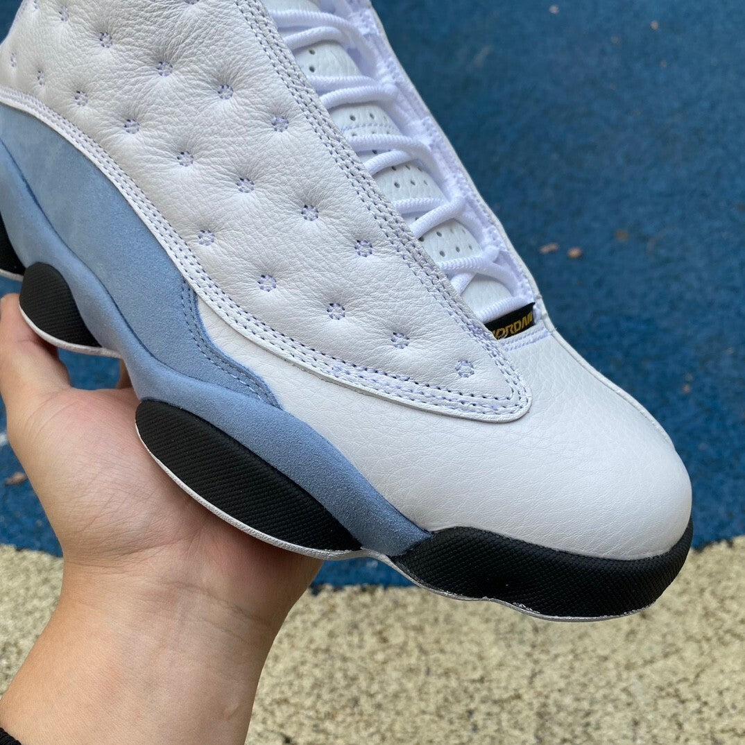 Jordan 13 Retro | J13R301500802