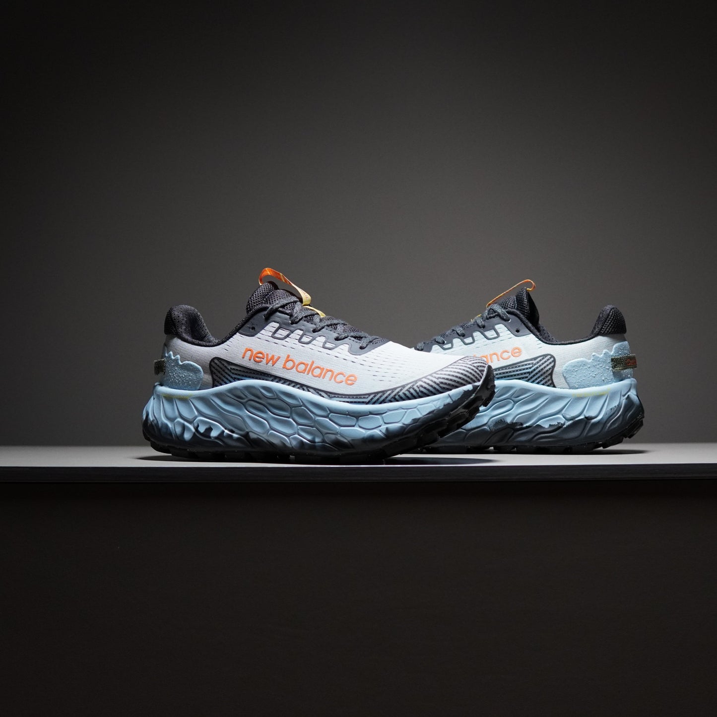 New Balance Fresh Foam X Trail More V3 | 18002314