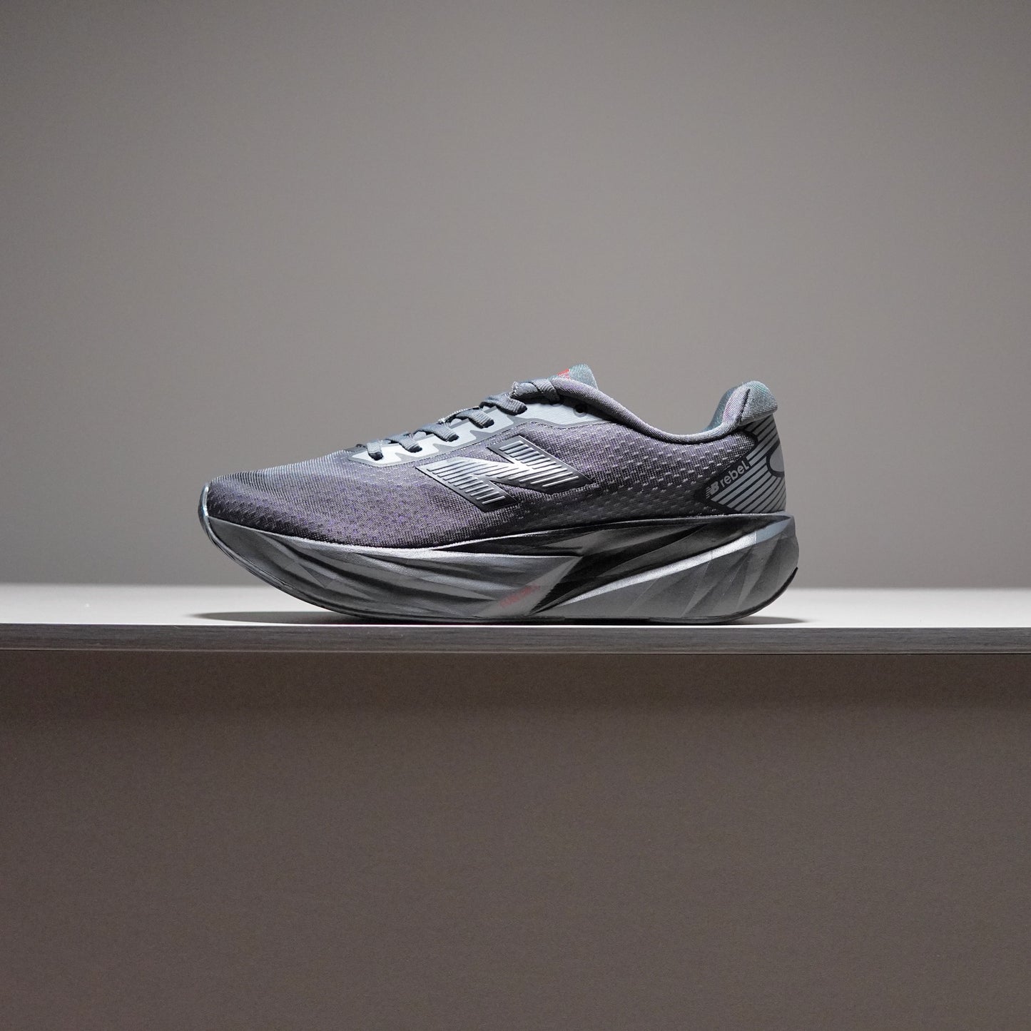 New Balance FuelCell Rebel v5 | NB080023FR03