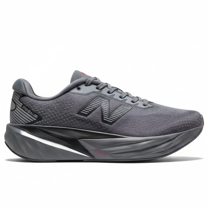New Balance FuelCell Rebel v5 | NB080023FR03