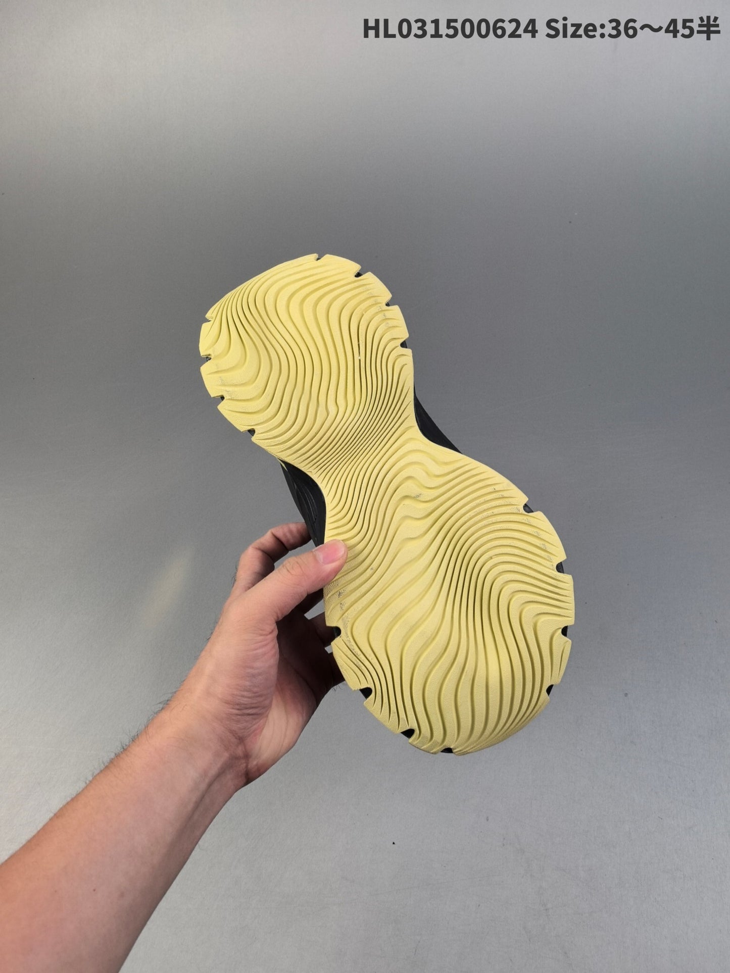 Adidas Vento XLG | AVX091400302