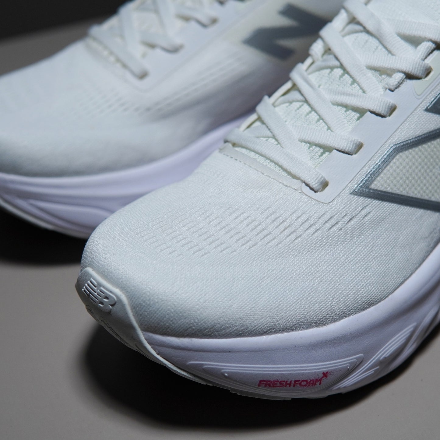 New Balance 1080 v14 | NB100008V14