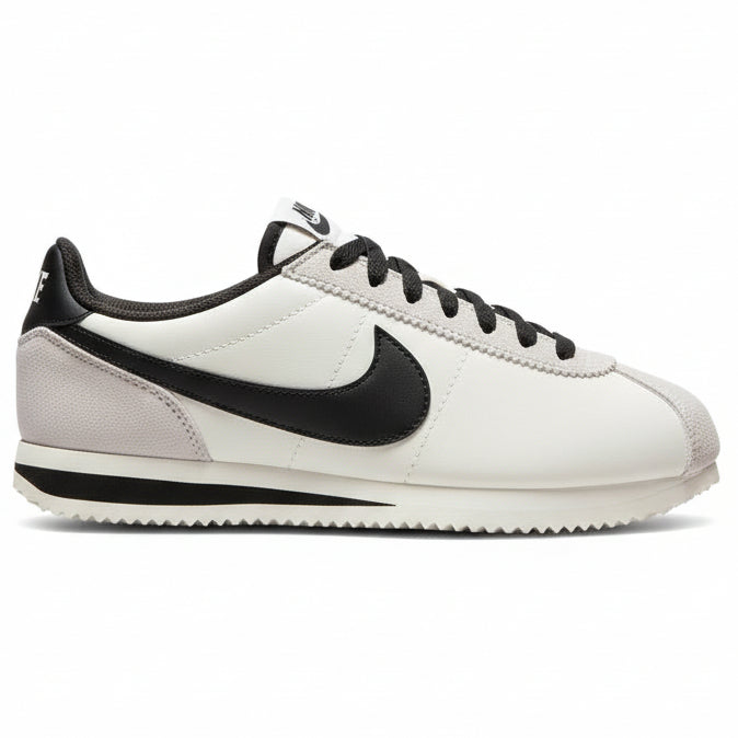 Nike Cortez | NC18P400305