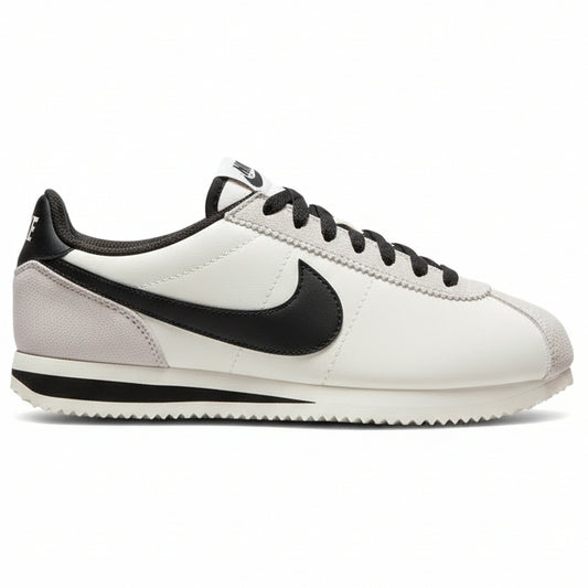Nike Cortez | NC18P400305