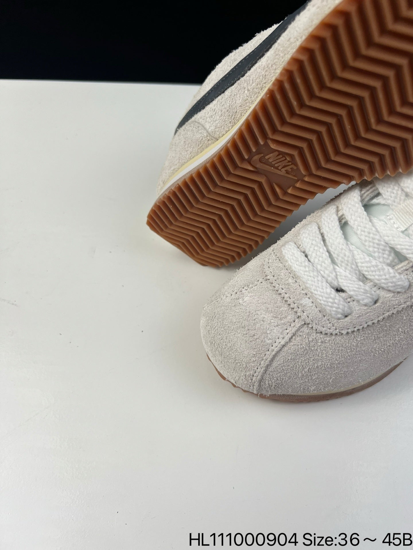 Nike Cortez | NC18P400307