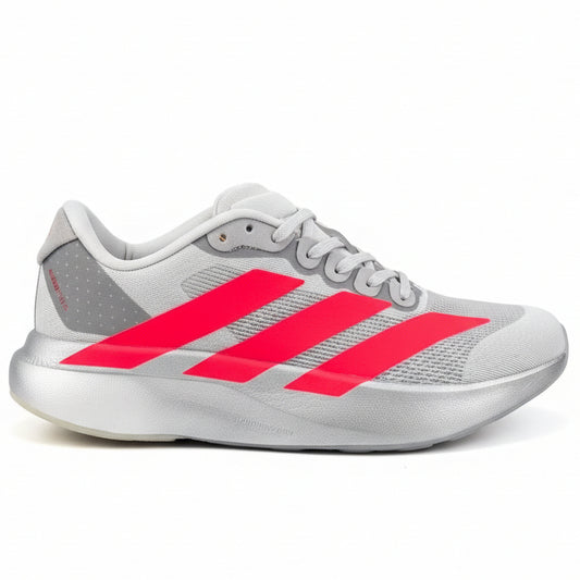 Adidas Adizero Evo SL | AE0914003SL07