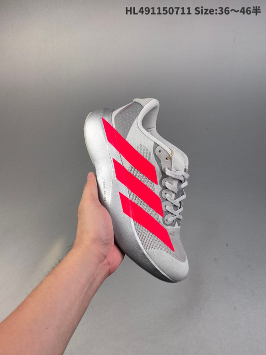 Adidas Adizero Evo SL | AE0914003SL07