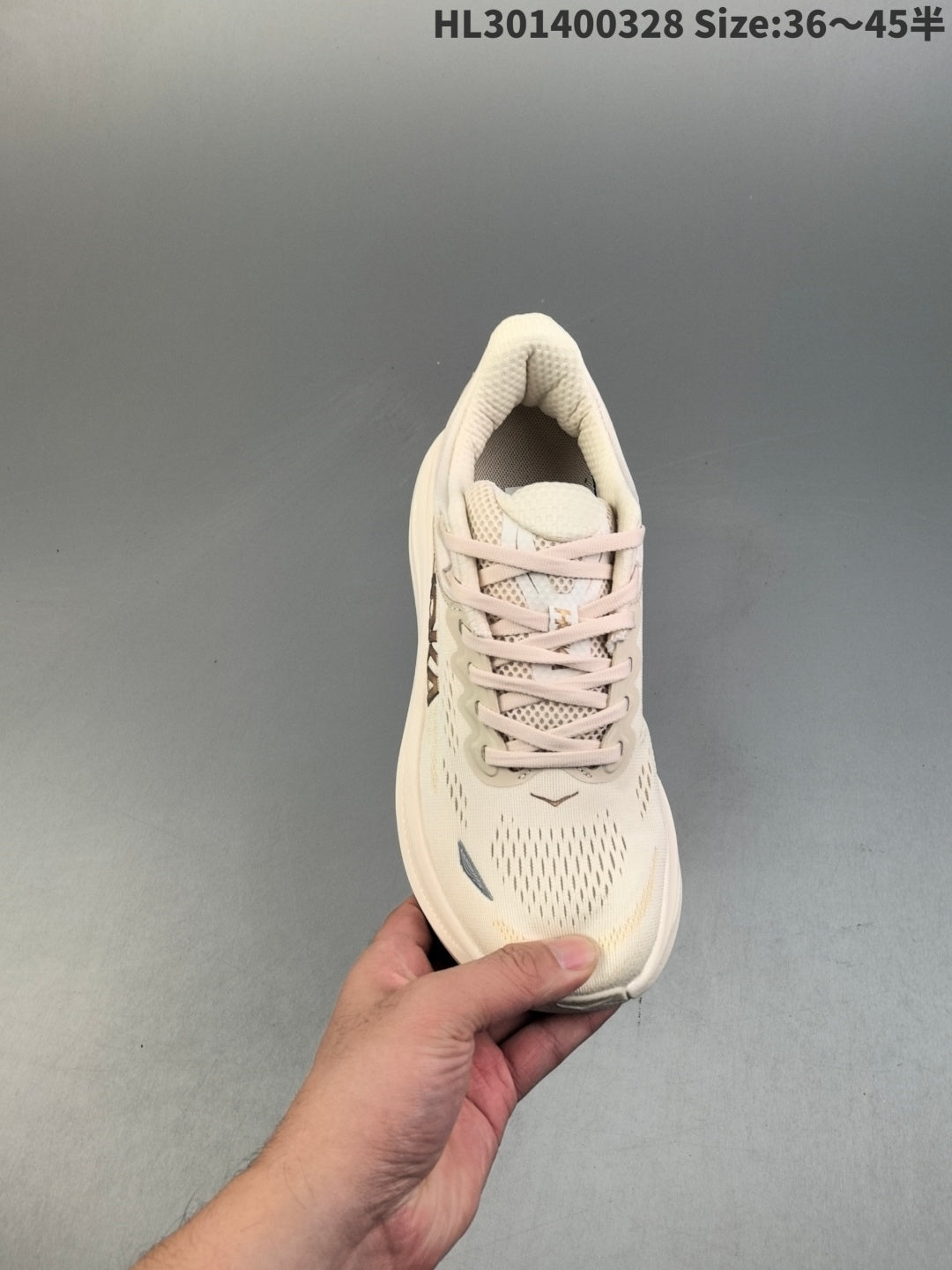 Bondi 9 | HL301400328