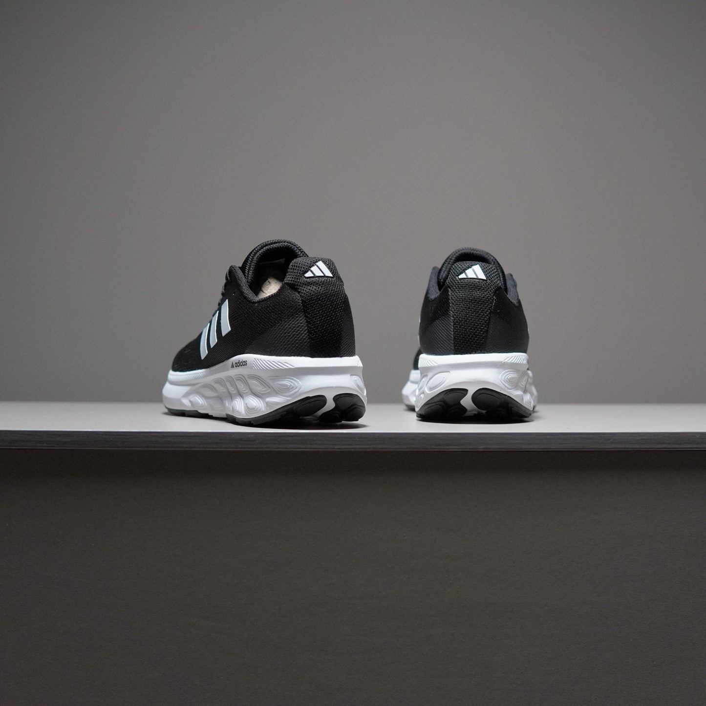 Adidas Fresh Foam | HL091400802