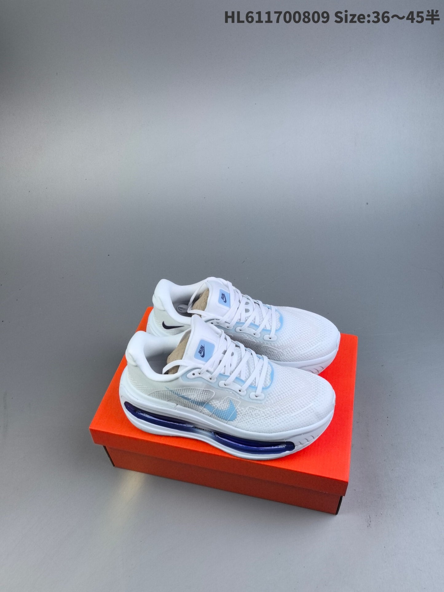 Nike Vomero Premium | NV18P4003P02