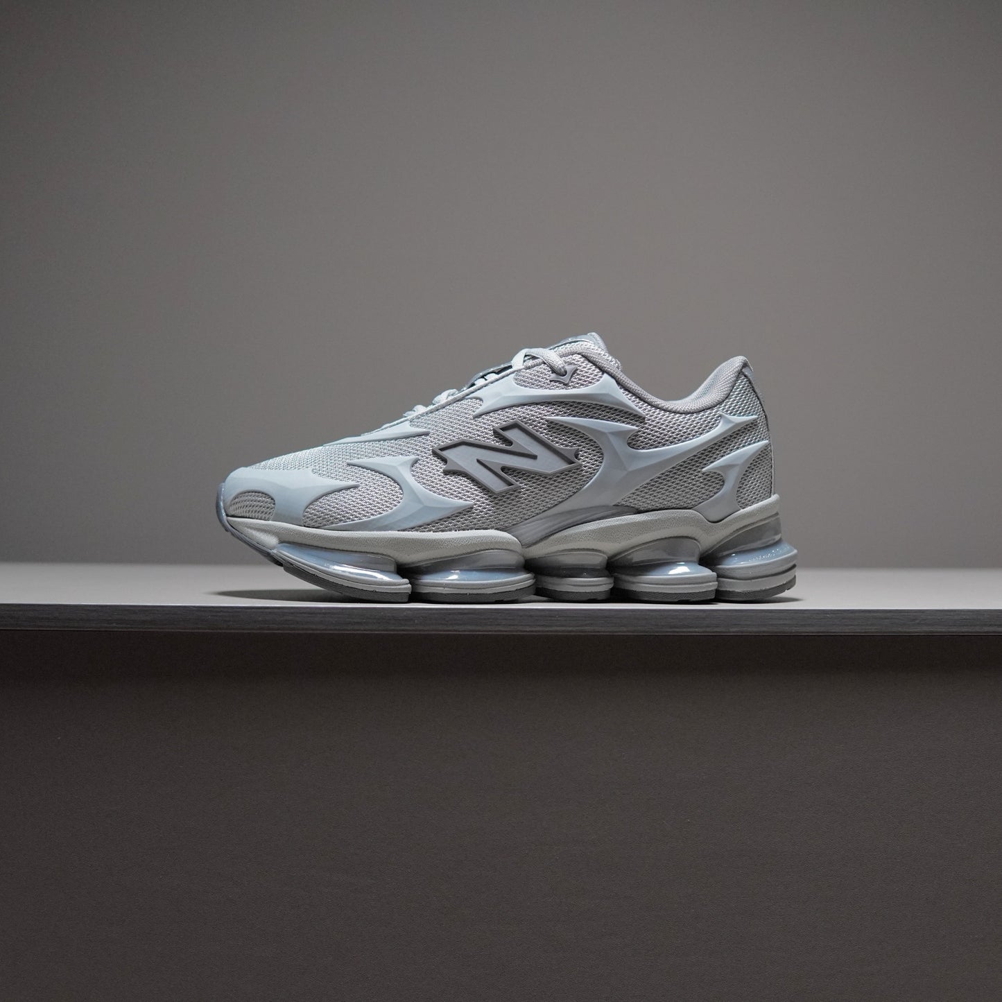 NB 2000 | NB011109HL