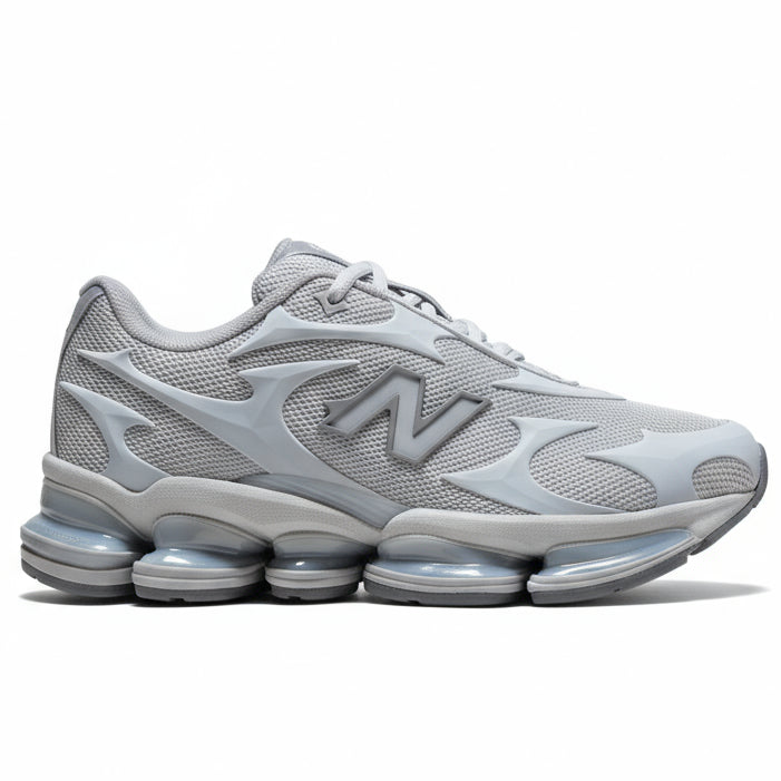 NB 2000 | NB011109HL