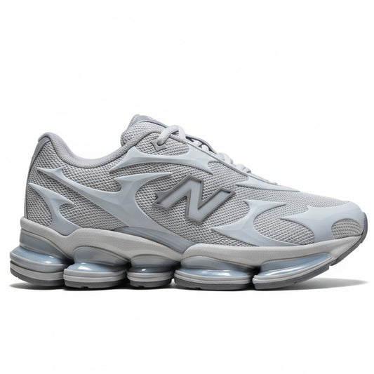 NB 2000 | NB011109HL