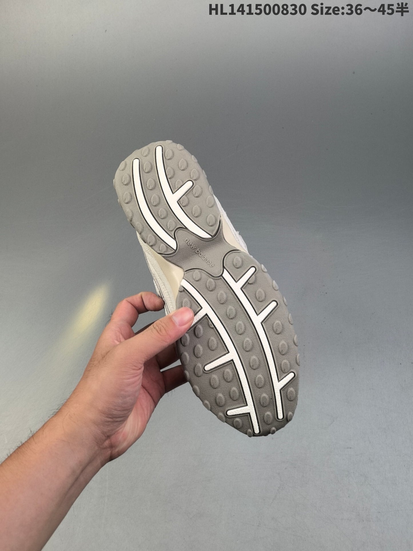 New Balance 204 | NB080020402