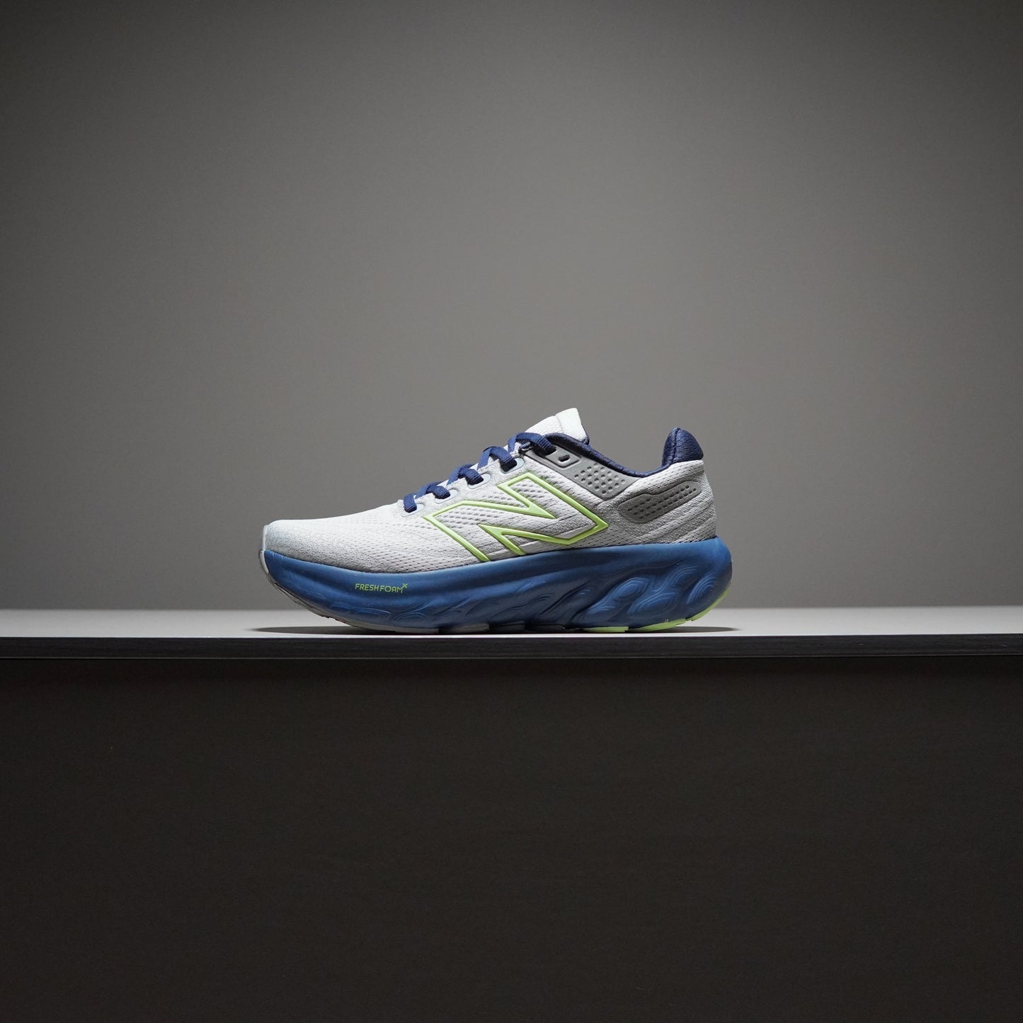 New Balance 1080 Fresh Foam X v13 | NB10000v1314