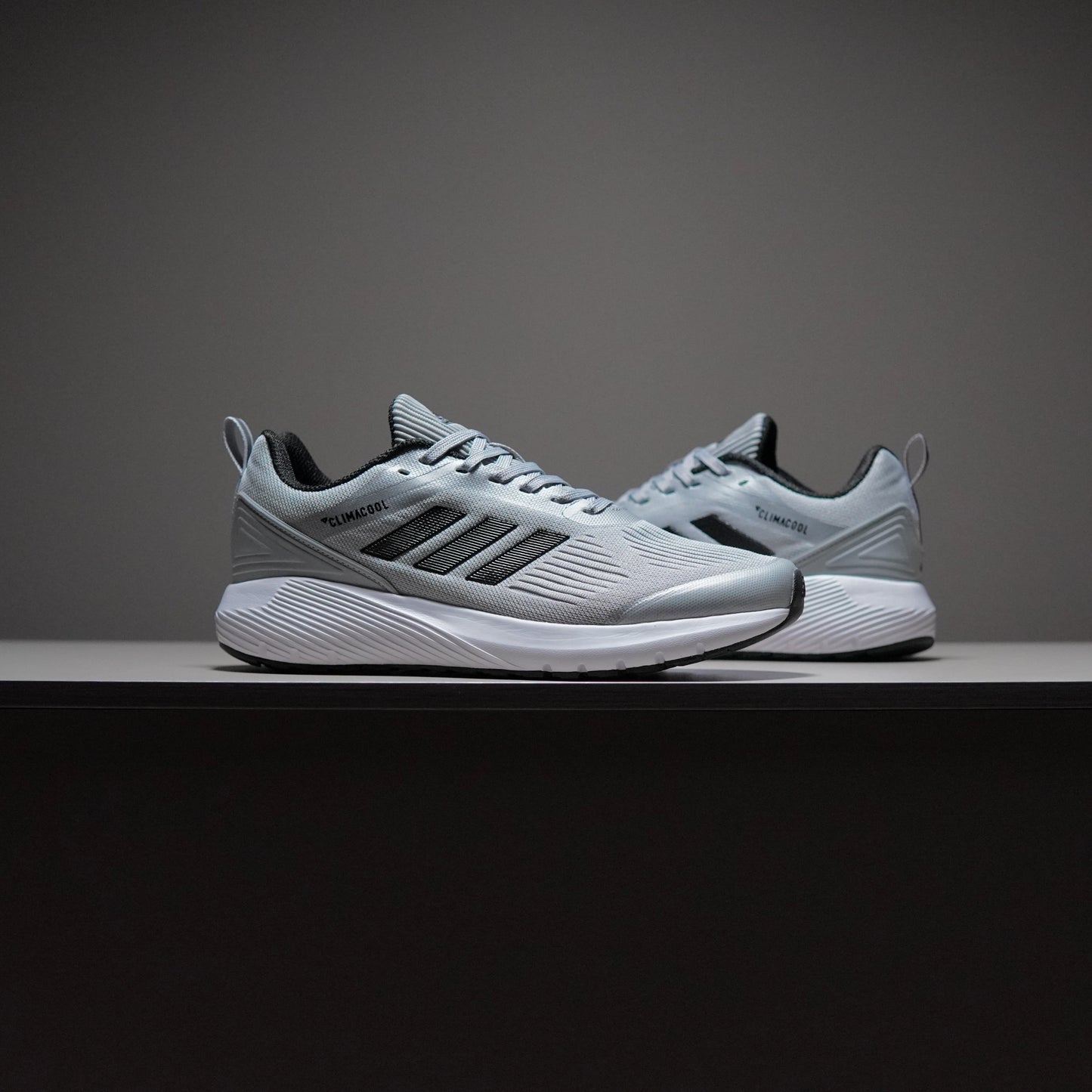 DURAMO 8m | AD815228602