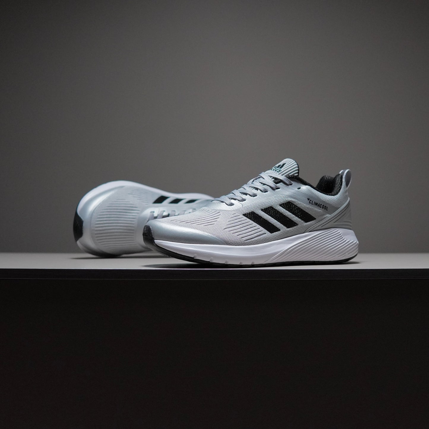 DURAMO 8m | AD815228602