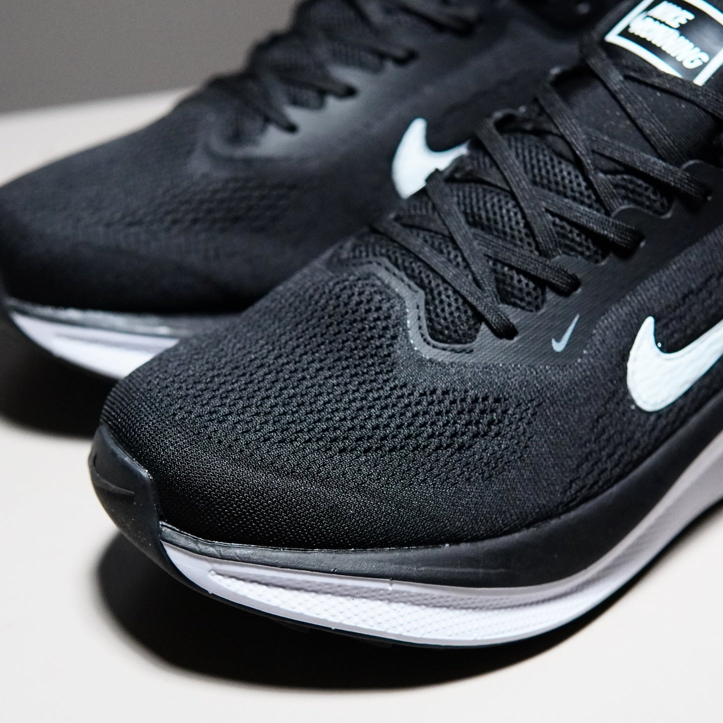 Nike Run Flyknit 5 | NRF26128604