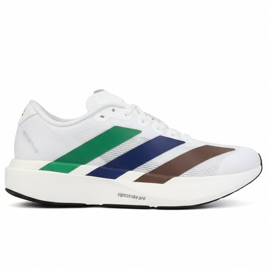 Adidas Adizero Evo SL | AE0914003SL08