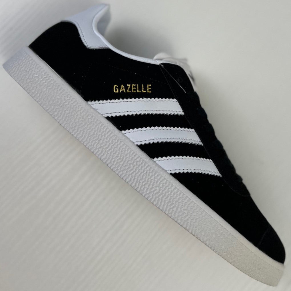 Adidas GAZELLE LOW│02HHLL120317