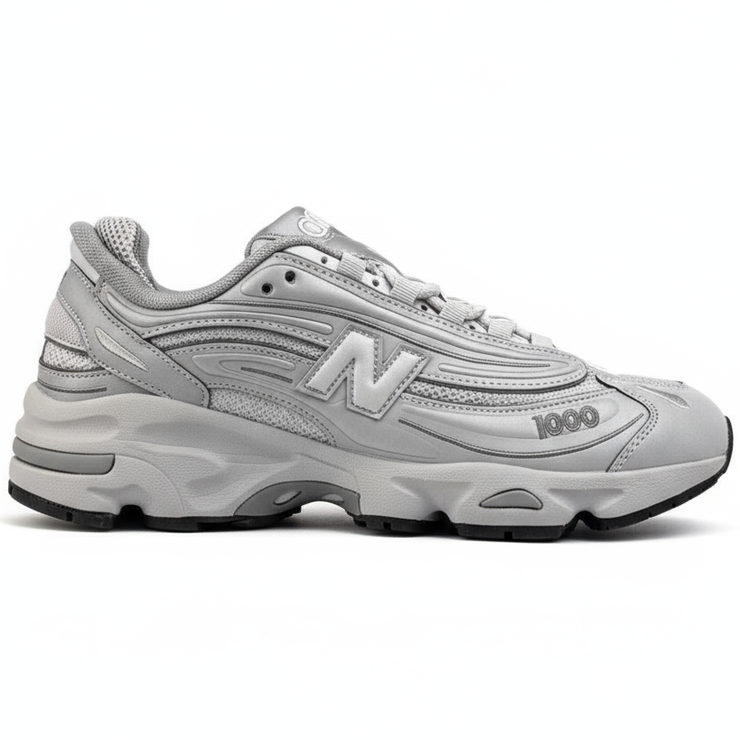 New Balance 1000R | HL061701104