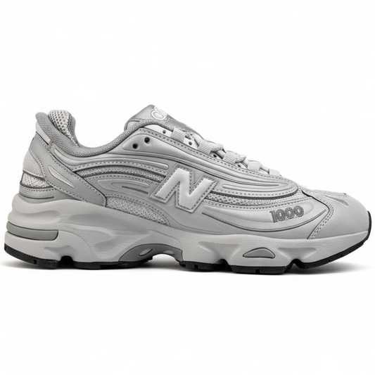 New Balance 1000R | HL061701104