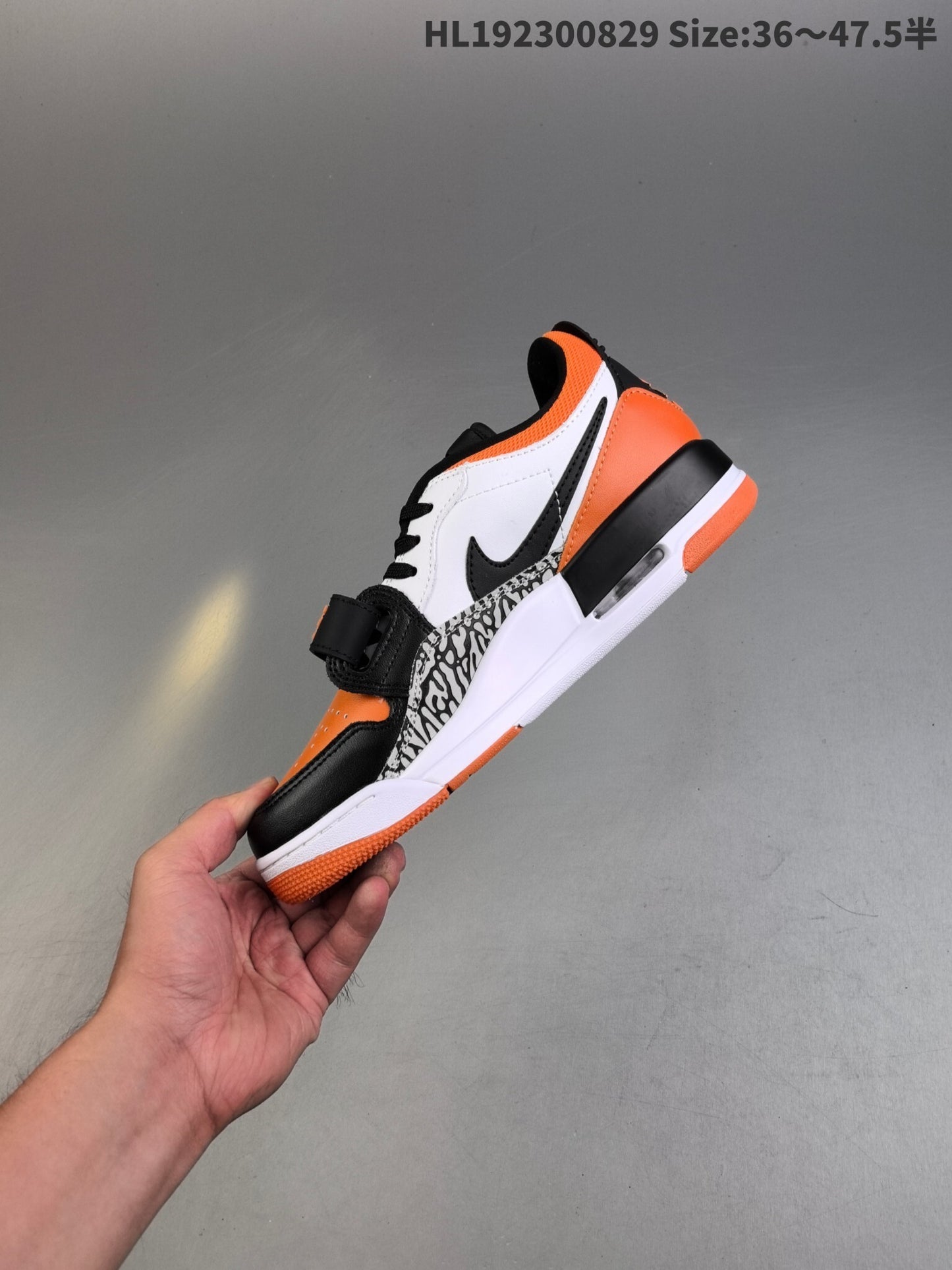 Air Jordan Legacy 312 | HL44170031204