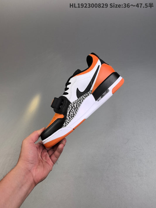 Air Jordan Legacy 312 | HL44170031204