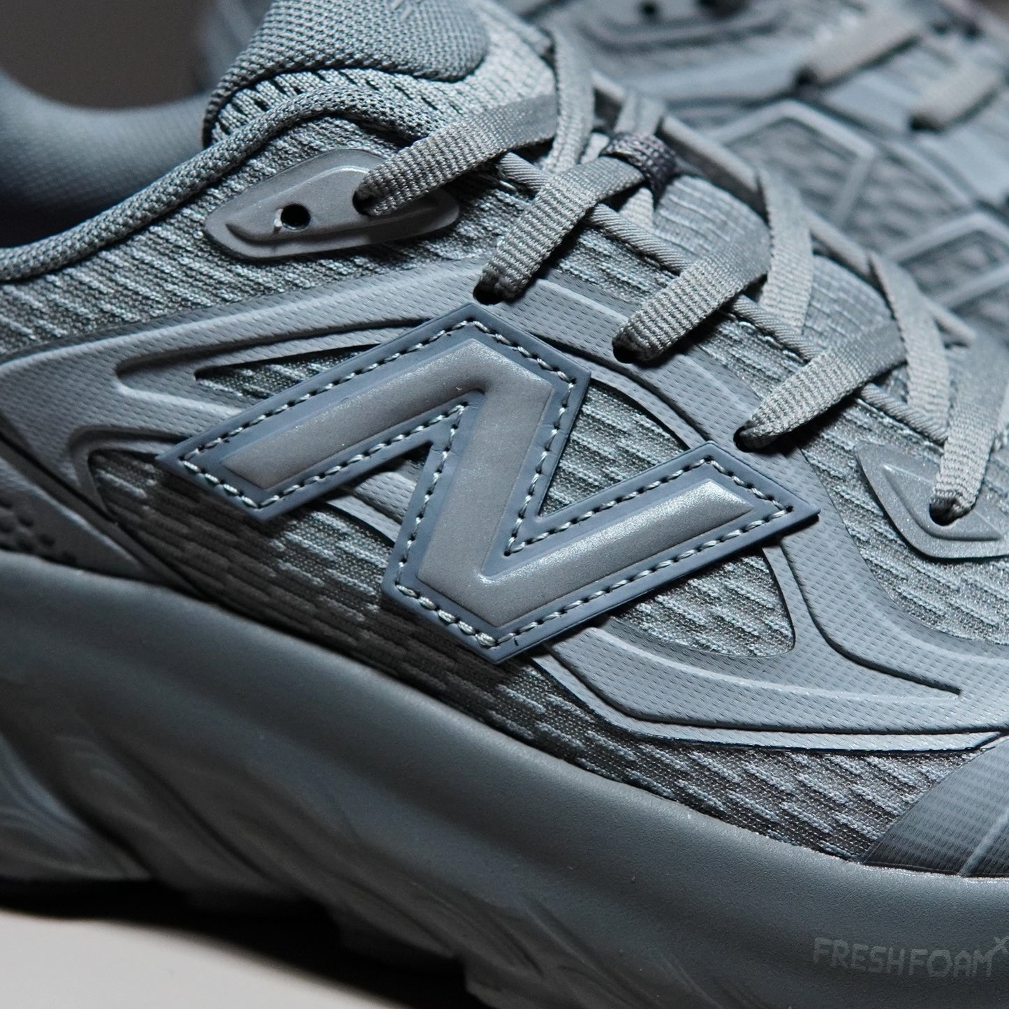 NB Fresh Foam UTRN QD | NB011111QD