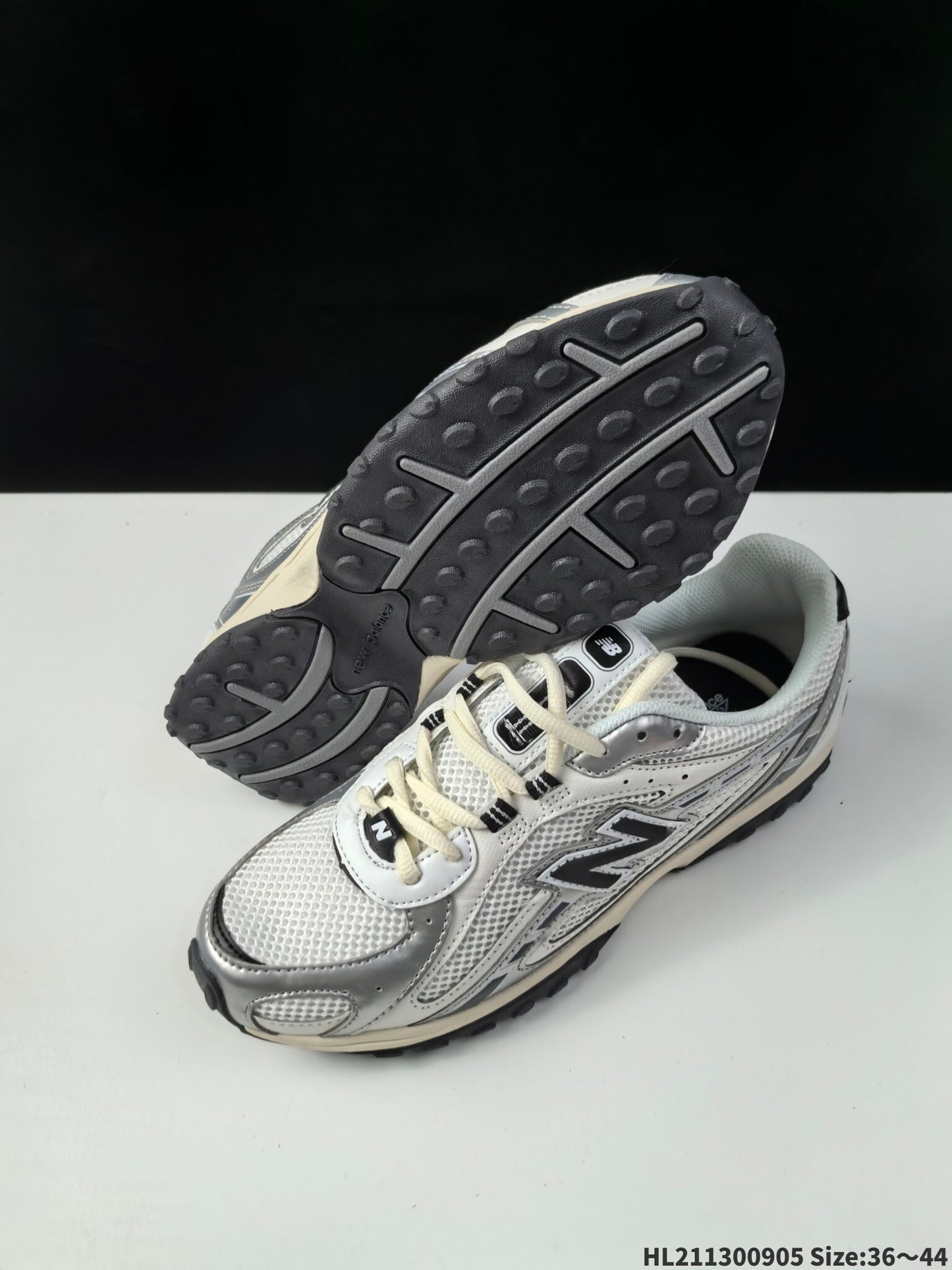 New Balance 204 | NB080020403