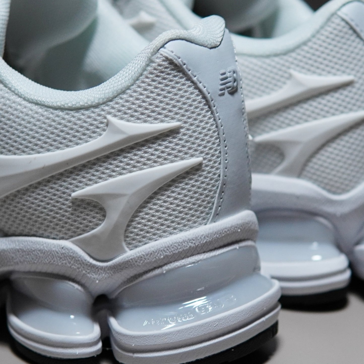 NB 2000 | NB011107HL