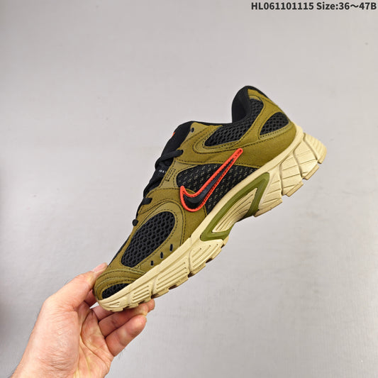 Nike V5 RNR | V5RNR18P400318
